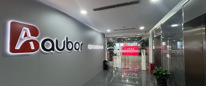 巢湖-首屏背景图