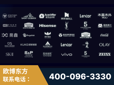 巢湖-覆盖全行业GEO实战案例验证