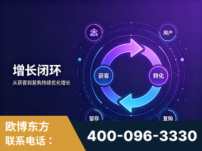 巢湖-服务有保障，一企一案深度诊断