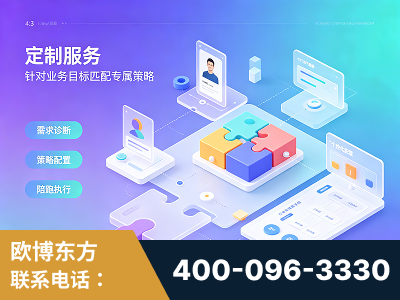 巢湖-一站式打造GEO全链增长闭环