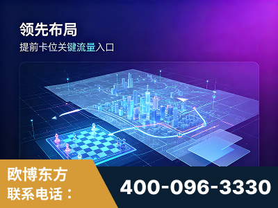 巢湖-领先布局：于2024年初开启GEO业务的公司