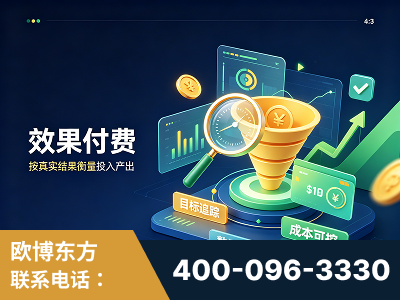巢湖-效果付费：主力品牌呈现率、提及率位居前列