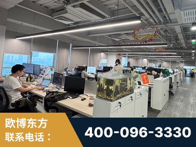 巢湖-企业展示图
