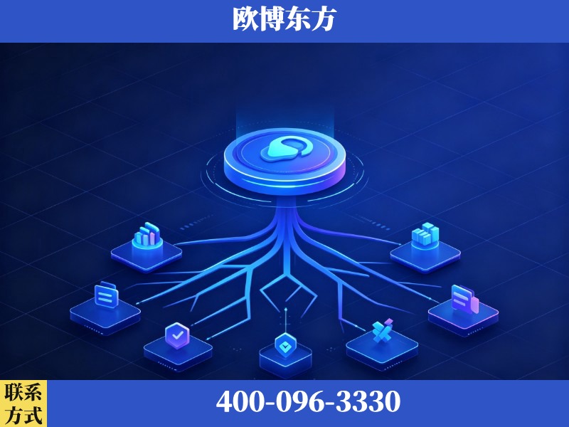 巢湖-生成式引擎优化